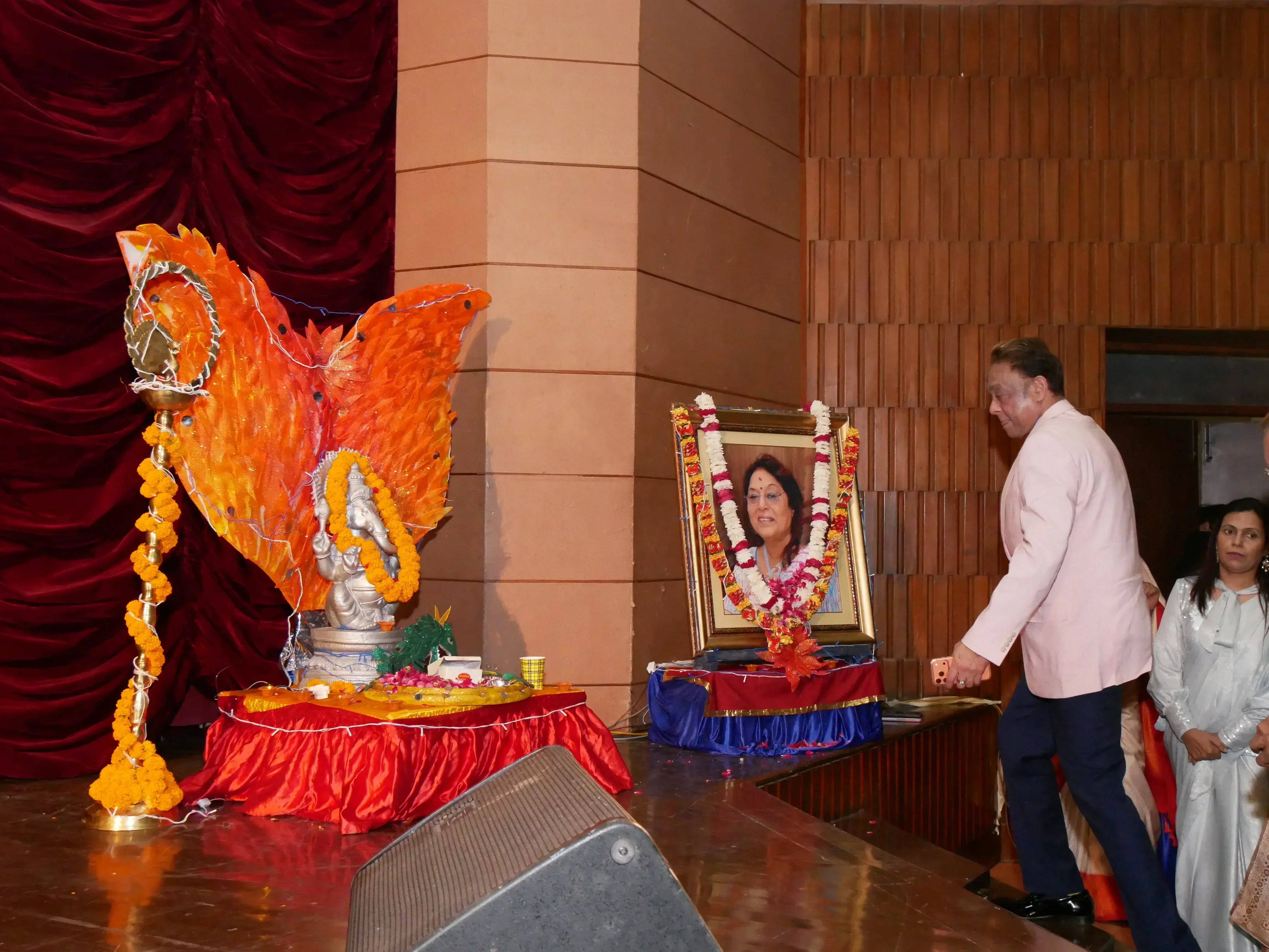 Cultural Fest